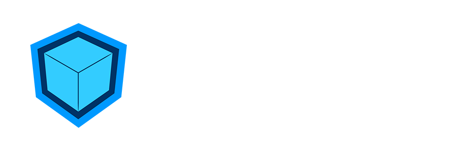 MetaPress MetaMask Plugin for WordPress