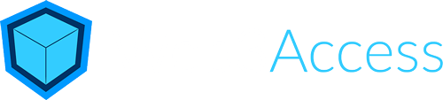 Web3 Access MetaMask Plugin for WordPress