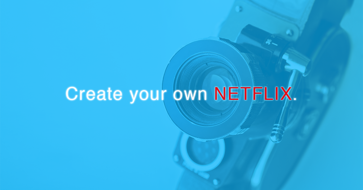 Create A VideoOnDemand site WP Video Subscriptions