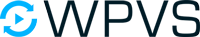 WP Video Subscriptions